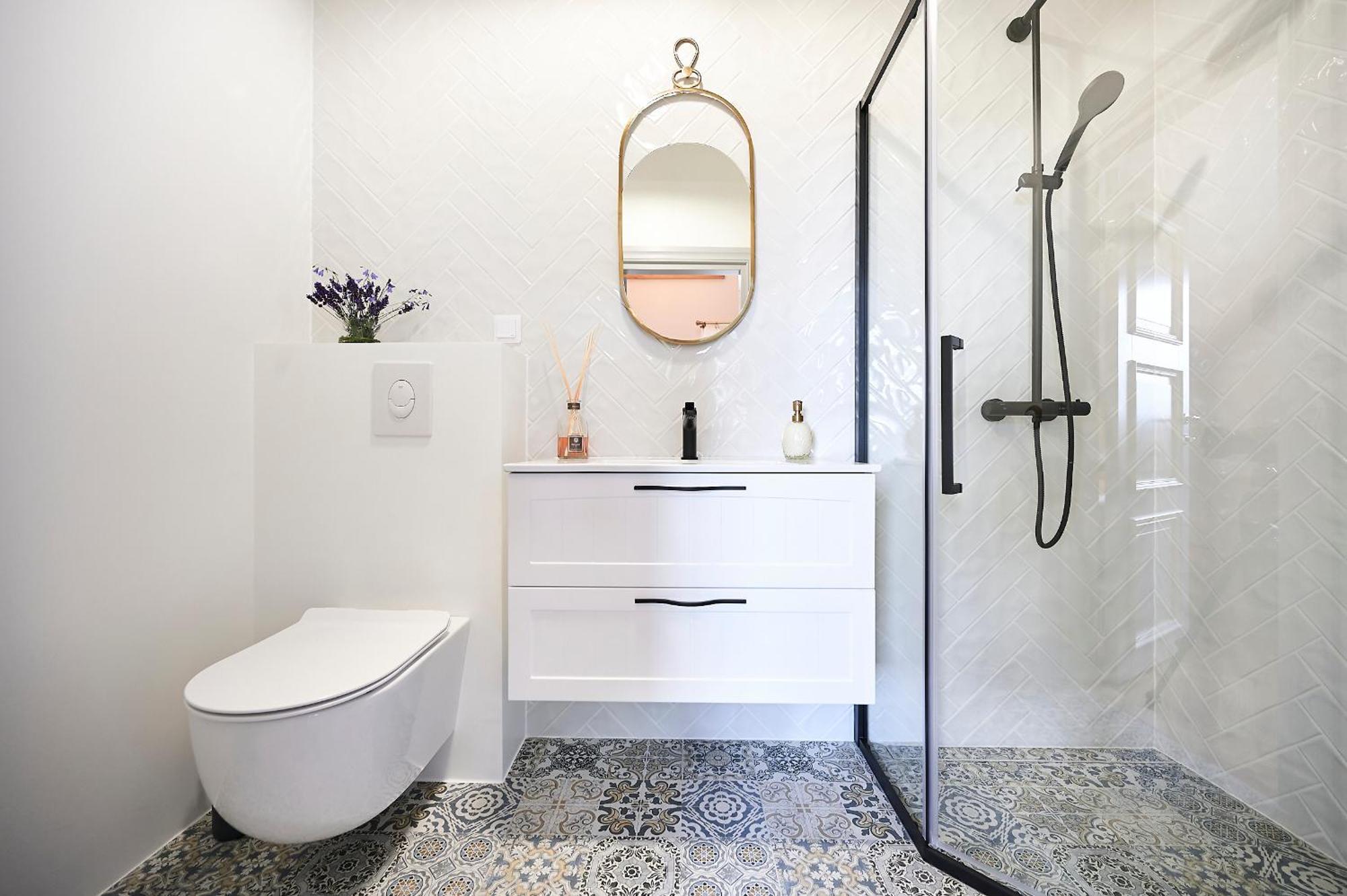 Bottengarn Boutique Guesthouse Koguva Dış mekan fotoğraf