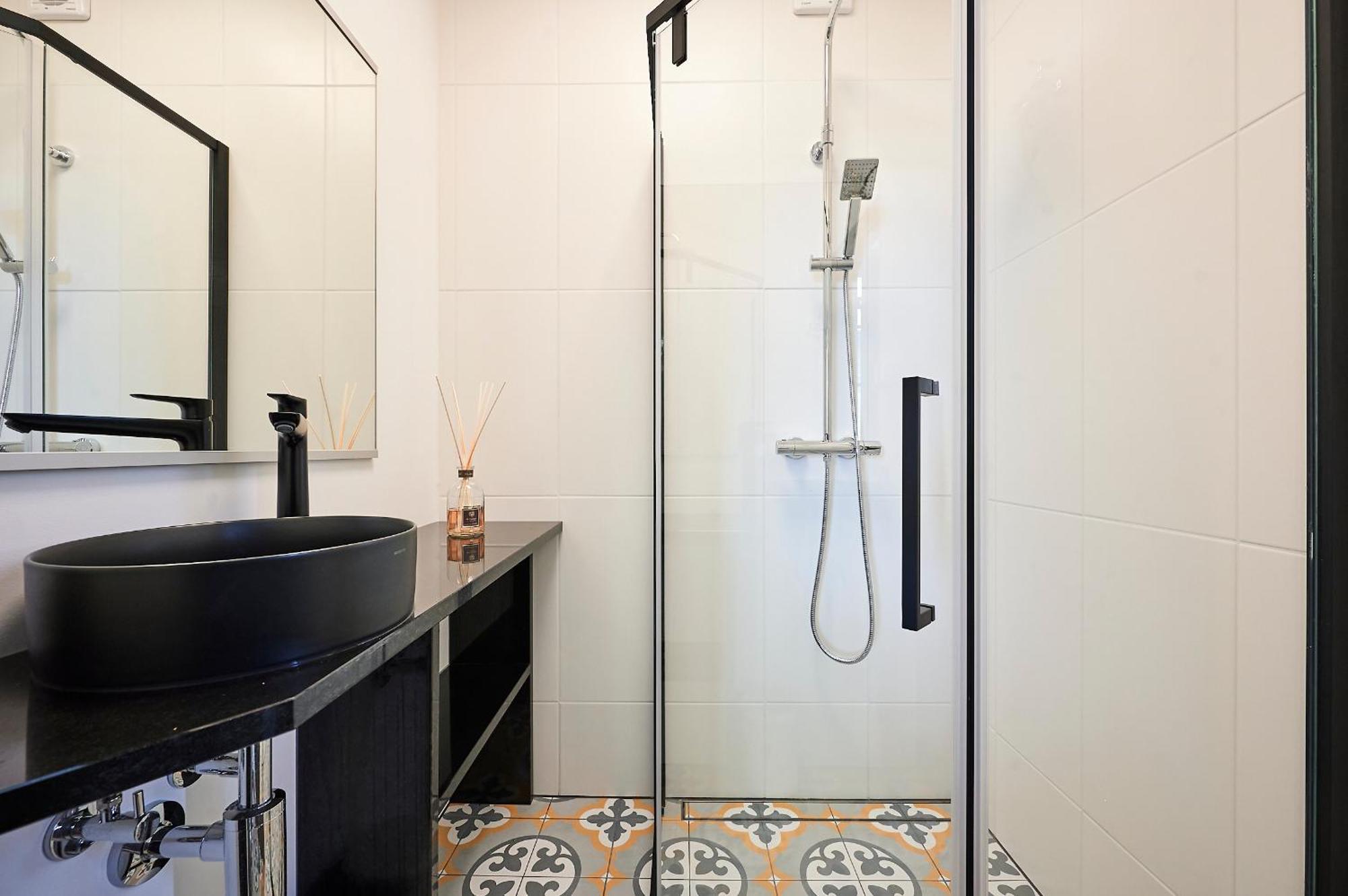 Bottengarn Boutique Guesthouse Koguva Dış mekan fotoğraf